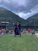 220724_LUPI_CampeggioaTschamut_087.JPG
