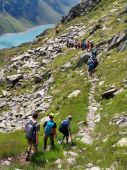 220724_LUPI_CampeggioaTschamut_094.JPG