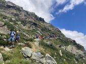 220724_LUPI_CampeggioaTschamut_095.JPG
