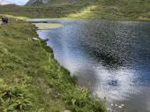 220724_LUPI_CampeggioaTschamut_096.JPG