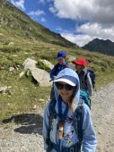 220724_LUPI_CampeggioaTschamut_097.JPG