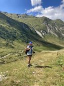 220724_LUPI_CampeggioaTschamut_099.JPG
