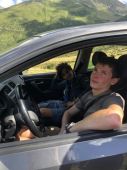 220724_LUPI_CampeggioaTschamut_100.JPG