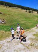 220724_LUPI_CampeggioaTschamut_102.JPG