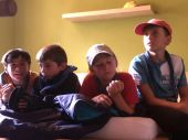 220724_LUPI_CampeggioaTschamut_114.JPG