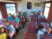 220724_LUPI_CampeggioaTschamut_128.JPG