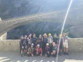 220724_LUPI_CampeggioaTschamut_143.JPG
