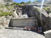 220724_LUPI_CampeggioaTschamut_146.JPG