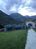 220724_LUPI_CampeggioaTschamut_150.JPG