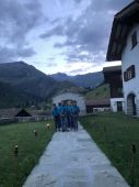 220724_LUPI_CampeggioaTschamut_152.JPG