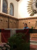 220724_LUPI_CampeggioaTschamut_157.JPG
