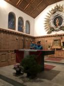 220724_LUPI_CampeggioaTschamut_162.JPG