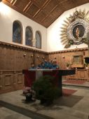 220724_LUPI_CampeggioaTschamut_169.JPG