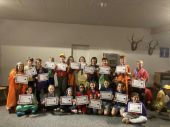 220724_LUPI_CampeggioaTschamut_190.JPG