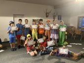 220724_LUPI_CampeggioaTschamut_192.JPG