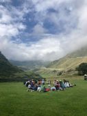 220724_LUPI_CampeggioaTschamut_200.JPG