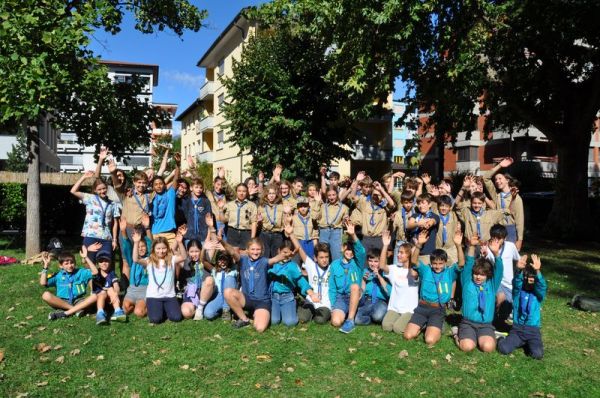 Clicca per vedere l'immagine alla massima grandezza