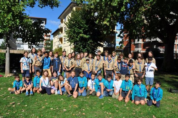 Clicca per vedere l'immagine alla massima grandezza
