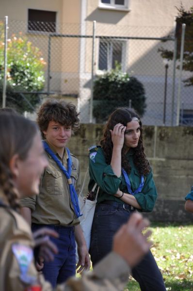 Clicca per vedere l'immagine alla massima grandezza