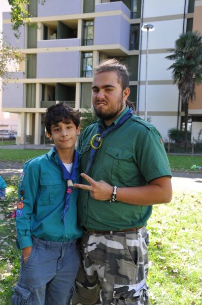 Clicca per vedere l'immagine alla massima grandezza