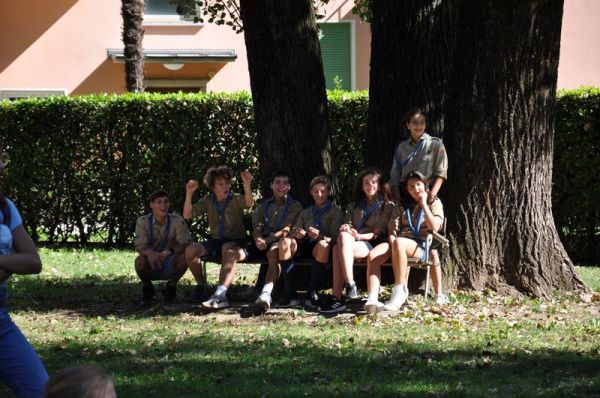 Clicca per vedere l'immagine alla massima grandezza