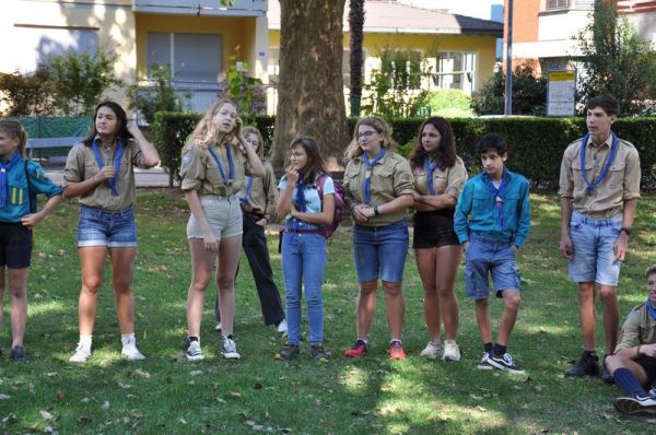 Clicca per vedere l'immagine alla massima grandezza