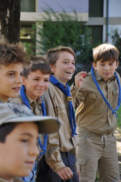 Clicca per vedere l'immagine alla massima grandezza