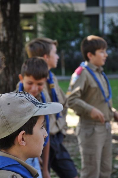 Clicca per vedere l'immagine alla massima grandezza