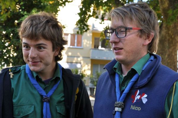 Clicca per vedere l'immagine alla massima grandezza