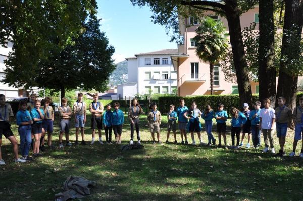 Clicca per vedere l'immagine alla massima grandezza