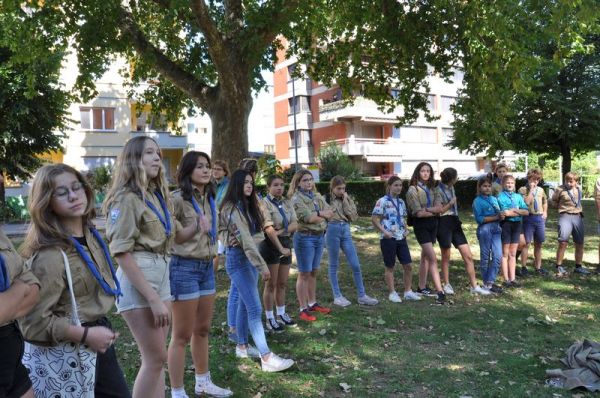 Clicca per vedere l'immagine alla massima grandezza