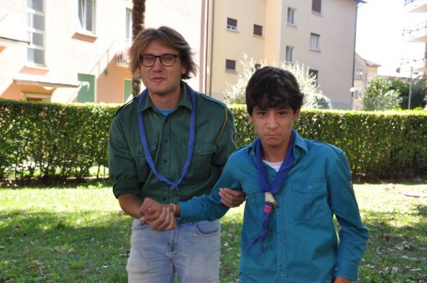 Clicca per vedere l'immagine alla massima grandezza