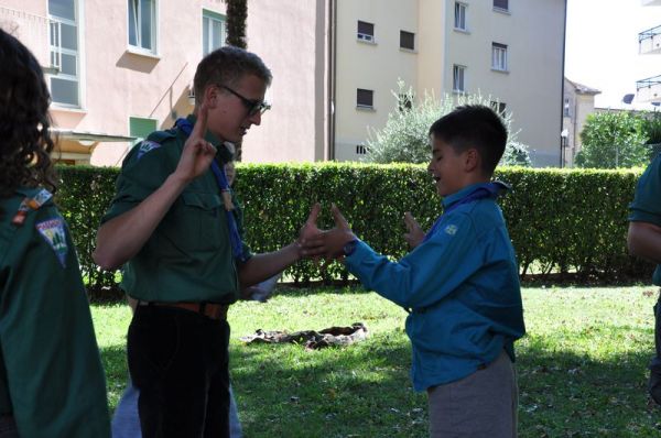Clicca per vedere l'immagine alla massima grandezza