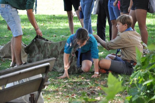 Clicca per vedere l'immagine alla massima grandezza
