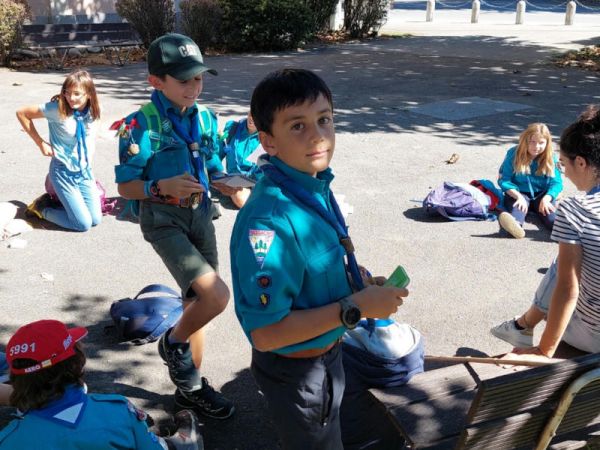 Clicca per vedere l'immagine alla massima grandezza