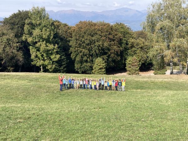 Clicca per vedere l'immagine alla massima grandezza