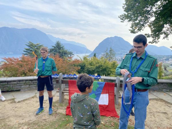 Clicca per vedere l'immagine alla massima grandezza