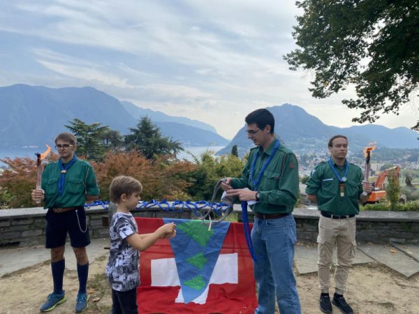 Clicca per vedere l'immagine alla massima grandezza