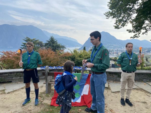 Clicca per vedere l'immagine alla massima grandezza