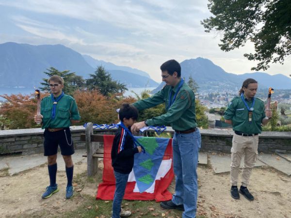 Clicca per vedere l'immagine alla massima grandezza