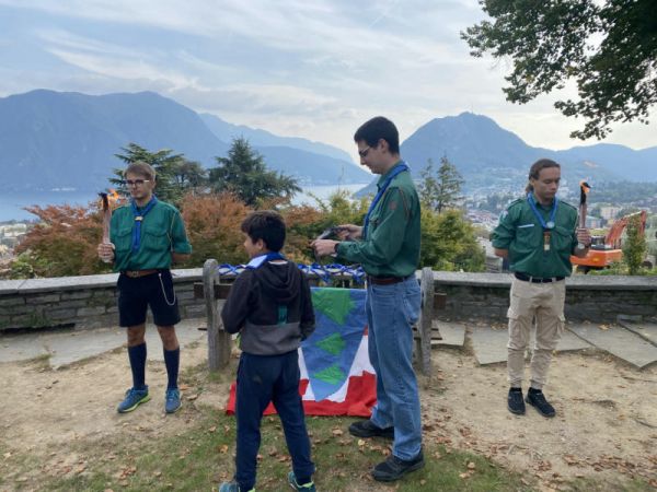 Clicca per vedere l'immagine alla massima grandezza