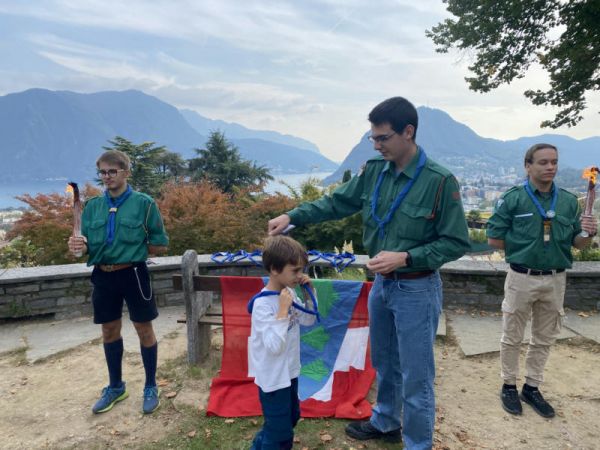 Clicca per vedere l'immagine alla massima grandezza