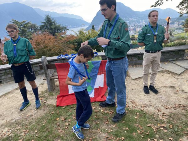 Clicca per vedere l'immagine alla massima grandezza