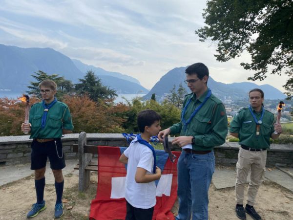 Clicca per vedere l'immagine alla massima grandezza