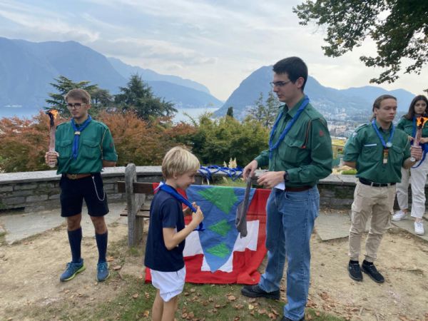 Clicca per vedere l'immagine alla massima grandezza