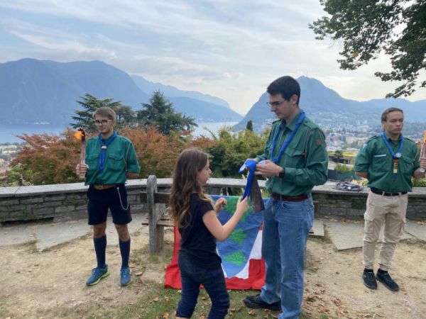 Clicca per vedere l'immagine alla massima grandezza