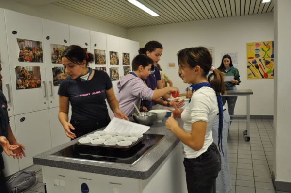 Clicca per vedere l'immagine alla massima grandezza