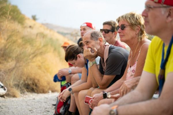 Clicca per vedere l'immagine alla massima grandezza