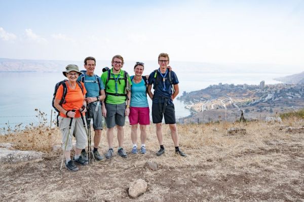 Clicca per vedere l'immagine alla massima grandezza