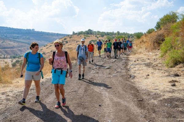 Clicca per vedere l'immagine alla massima grandezza